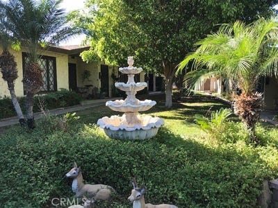 /international/us/880-s-s-sherman-ave-avenue-corona-ca-110108802577/