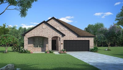 /international/us/3126-teasel-prairie-ridge-tx-110101076522/