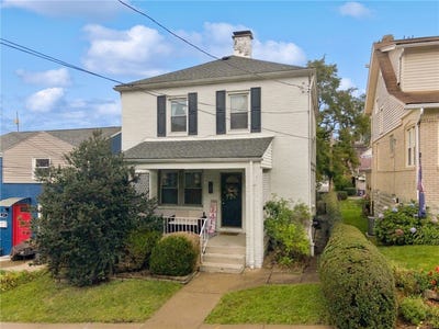 /international/us/841-deely-st-greenfield-pa-110120582520/