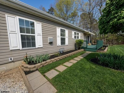 /international/us/44-redwood-dr-hamilton-township-nj-110107691542/