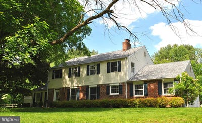 /international/us/403-brinton-lake-road-thornton-pa-110100728398/