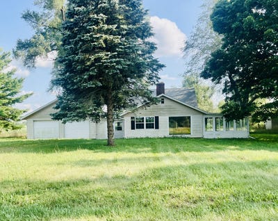 /international/us/6015-s-stony-lake-road-jackson-mi-110109595719/