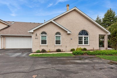 /international/us/845-havenshire-road-naperville-il-110107843759/