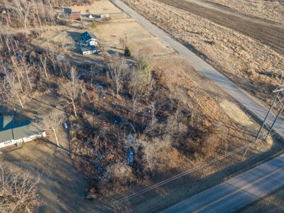 /international/us/lot-1-grosbeak-avenue-tomah-wi-110100335198/?lang=en