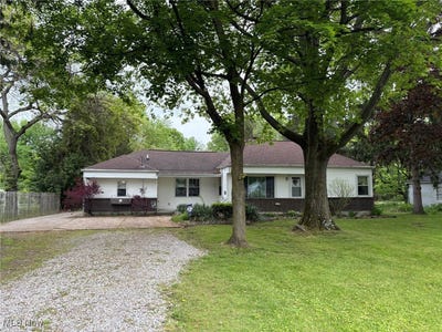 /international/us/3181-jaycox-road-avon-oh-110099534606/