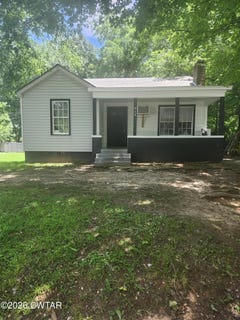 /international/us/512-n-19th-avenue-humboldt-tn-110108932559/