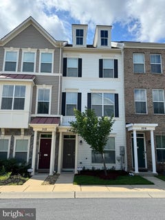 /international/us/310-white-oak-way-glen-burnie-md-110108057519/