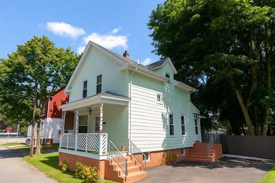 /international/us/6-cambridge-st-attleboro-ma-110101253604/?lang=zh-tw
