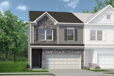 /international/us/202-bastian-drive-villa-rica-ga-110100840993/