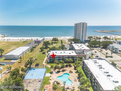 /international/us/2046-beach-boulevard-lot-b315-biloxi-ms-110107029619/