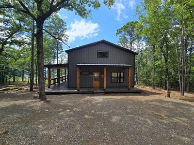 /international/us/60414-viking-trail-heavener-ok-110108844752/