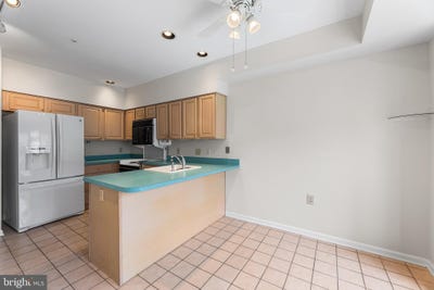 /international/us/1204-oyster-cove-drive-grasonville-md-110101461862/?lang=zh-tw