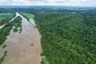 /international/us/lot-6-corn-hollow-road-newport-tn-110079085815/