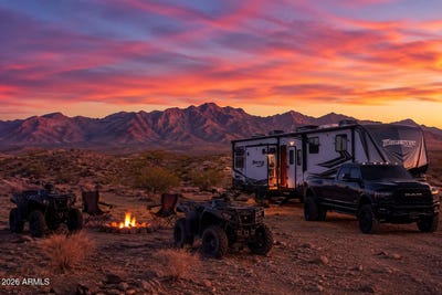 /international/us/e-box-canyon-drive-yucca-az-110109243145/