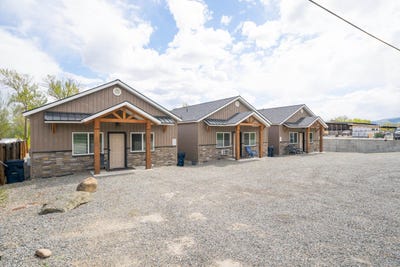 /international/us/315-riverfront-dr-salmon-id-110107806414/