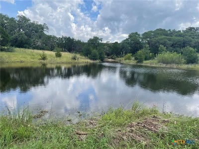 /international/us/1395-mountain-creek-road-marble-falls-tx-110101070103/?lang=en
