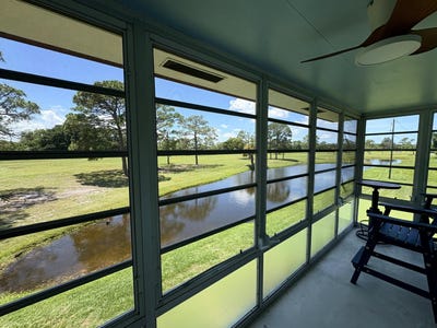 /international/us/1225-nw-21st-street-stuart-fl-110109102707/