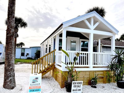 /international/us/520-south-daytona-flagler-beach-fl-110108143135/