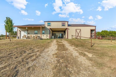 /international/us/900-lookout-point-stephenville-tx-110097593240/