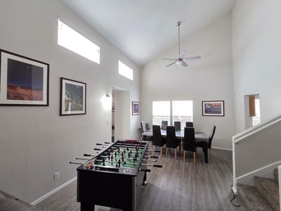 /international/us/7233-bobwhite-lane-ne-albuquerque-nm-110106061660/