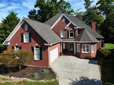 /international/us/9830-giverny-circle-knoxville-tn-110120109301/