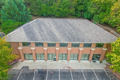 /international/us/1375-s-main-street-north-canton-oh-110107057682/