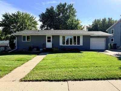 /international/us/421-miles-drive-worthington-mn-110120107734/
