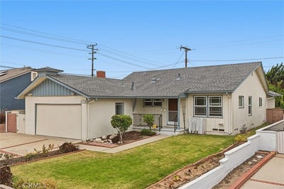 /international/us/5225-lenore-torrance-ca-110107991970/