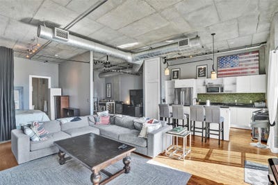 /international/us/410-nw-1st-avenue-fort-lauderdale-fl-110106456293/