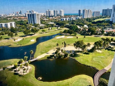 /international/us/20379-w-country-club-drive-aventura-fl-110106458336/