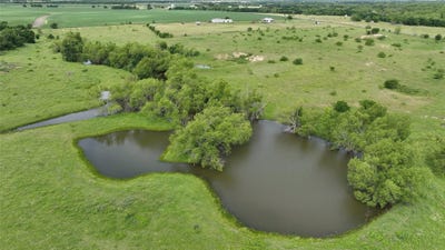 /international/us/253-fm-1331-thorndale-tx-110090763506/