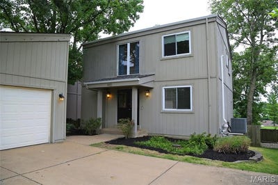 /international/us/990-imperial-point-manchester-mn-110100996839/