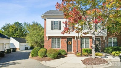 /international/us/363-beacon-street-concord-nc-110120713459/