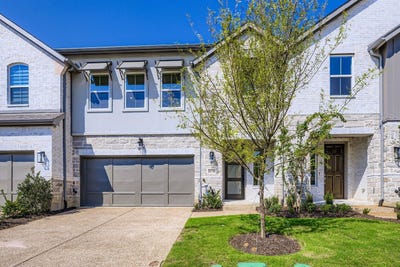 /international/us/620-sir-christopher-street-lewisville-tx-110099863364/