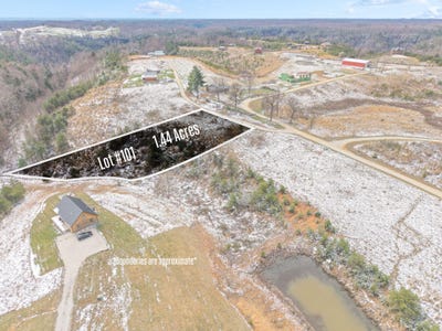 /international/us/shawnee-run-lot-101-rogers-ky-110106719579/