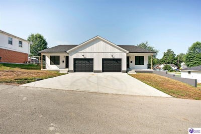 /international/us/310-a-b-jefferson-street-elizabethtown-ky-110100893267/
