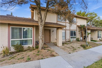 /international/us/1012-peg-street-ridgecrest-ca-110105639048/