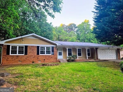 /international/us/5734-lanny-lane-lithonia-ga-110108120476/
