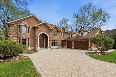 /international/us/2181-2nd-street-northbrook-il-110107551801/