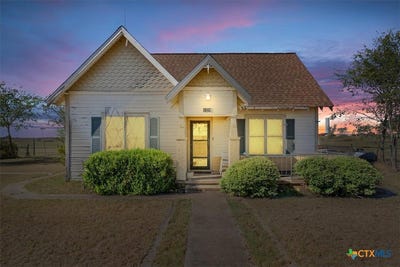 /international/us/11210-fm-929-gatesville-tx-110095011294/