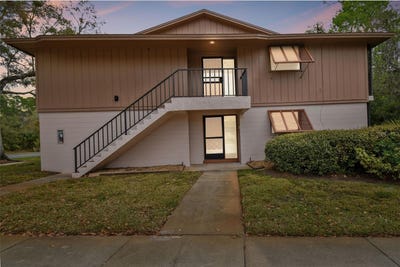 /international/us/170-palmetto-woods-court-deltona-fl-110097850885/