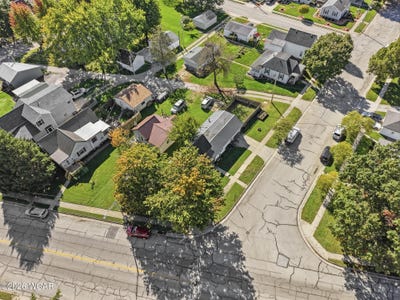 /international/us/601-s-main-street-saint-marys-oh-110120453799/