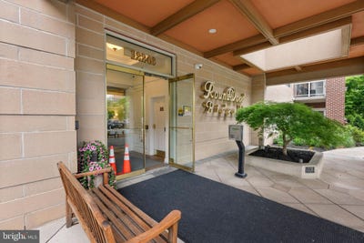 /international/us/12246-roundwood-road-lutherville-timonium-md-110107998918/