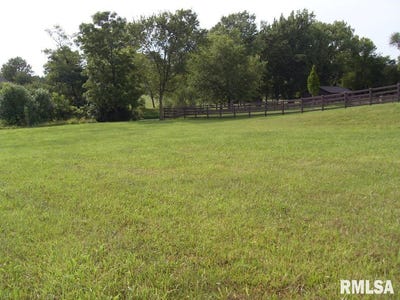 /international/us/1830-kern-road-washington-il-110057104524/
