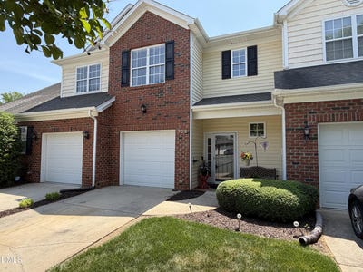 /international/us/702-village-lake-drive-mebane-nc-110104432355/