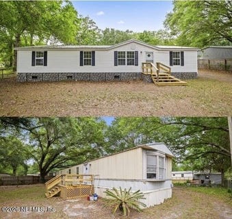 /international/us/4318-deerfield-circle-macclenny-fl-110108981816/