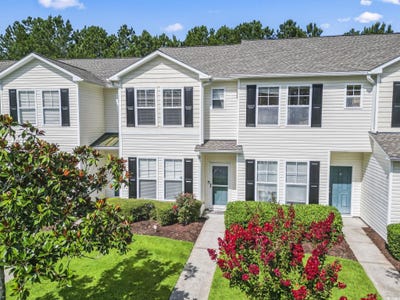 /international/us/109-old-town-way-myrtle-beach-sc-110100925989/?lang=en
