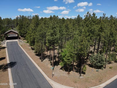 /international/us/1500-w-walnut-creek-trail-lakeside-az-110107818923/
