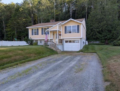 /international/us/230-kevadus-circle-chester-vt-110101111288/?lang=zh-tw