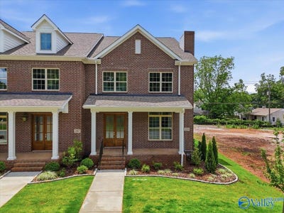 /international/us/209-marsheutz-avenue-sw-huntsville-al-110097691179/